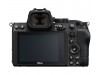 Nikon Z5 kit 24-70mm f/4 S Mirrorless Digital Camera 